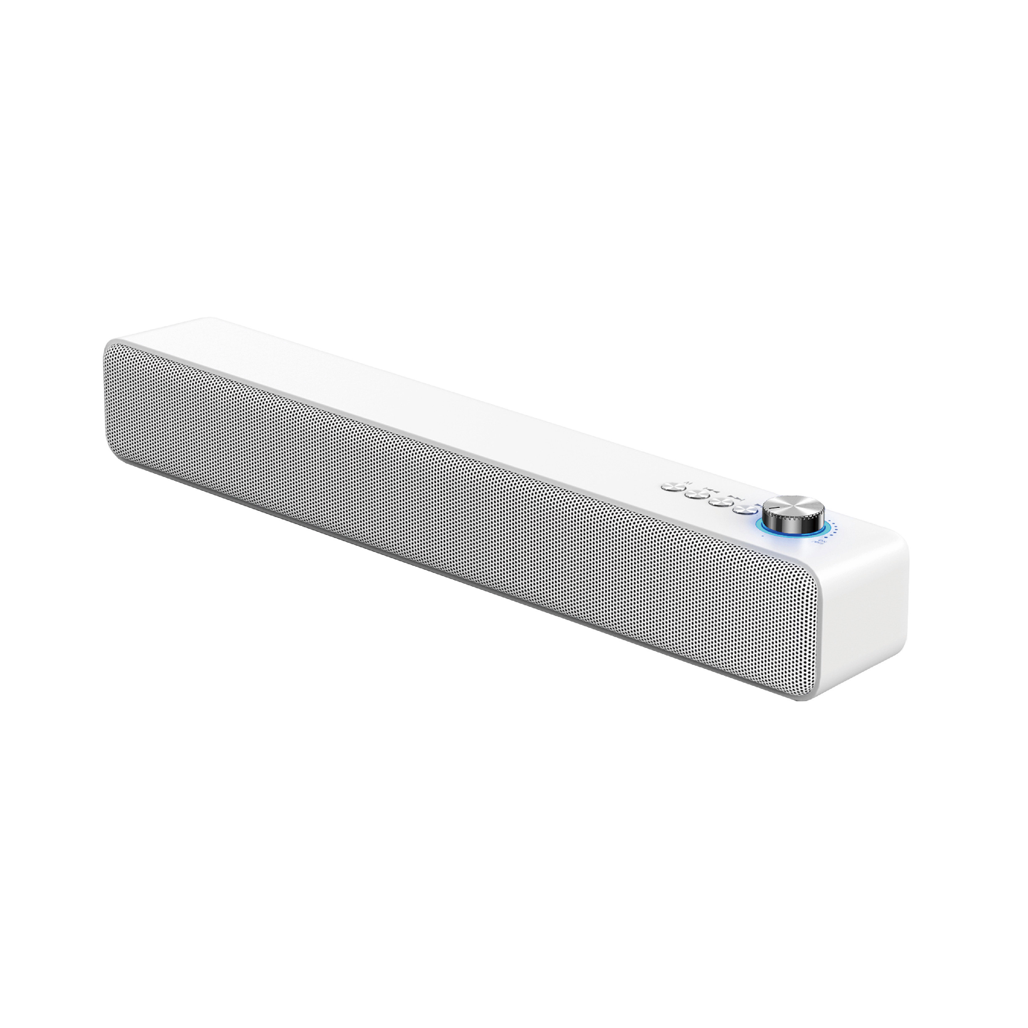 东莞市乐放实业有限公司